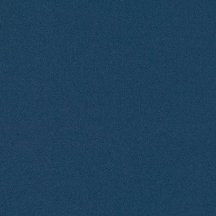 Huonekalukangas KD K5207/19 TONE FR CRIB 5 INDIGO