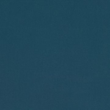 KD K5207/26 TONE FR CRIB 5 TEAL
