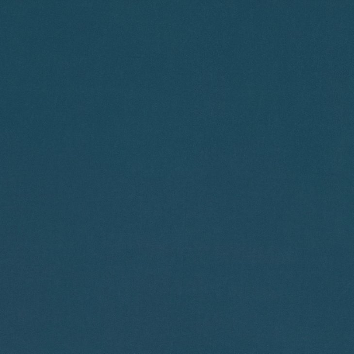 Huonekalukangas KD K5207/26 TONE FR CRIB 5 TEAL