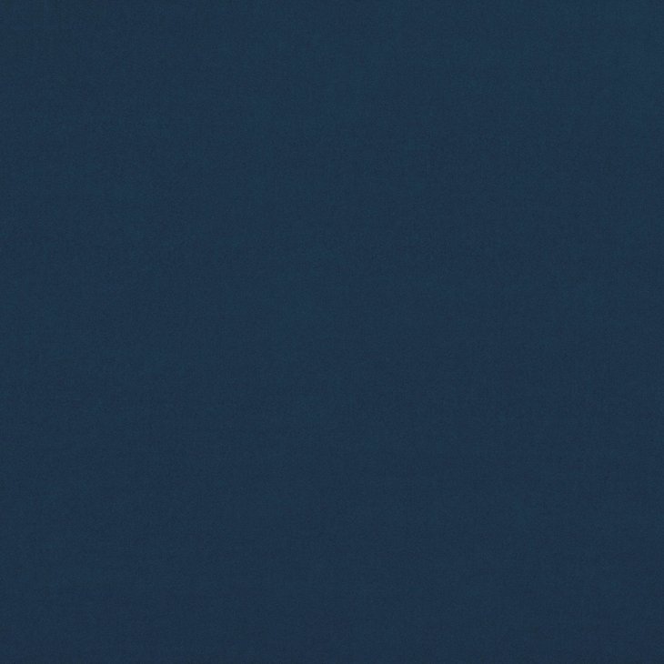 Huonekalukangas KD K5207/20 TONE FR CRIB 5 NAVY
