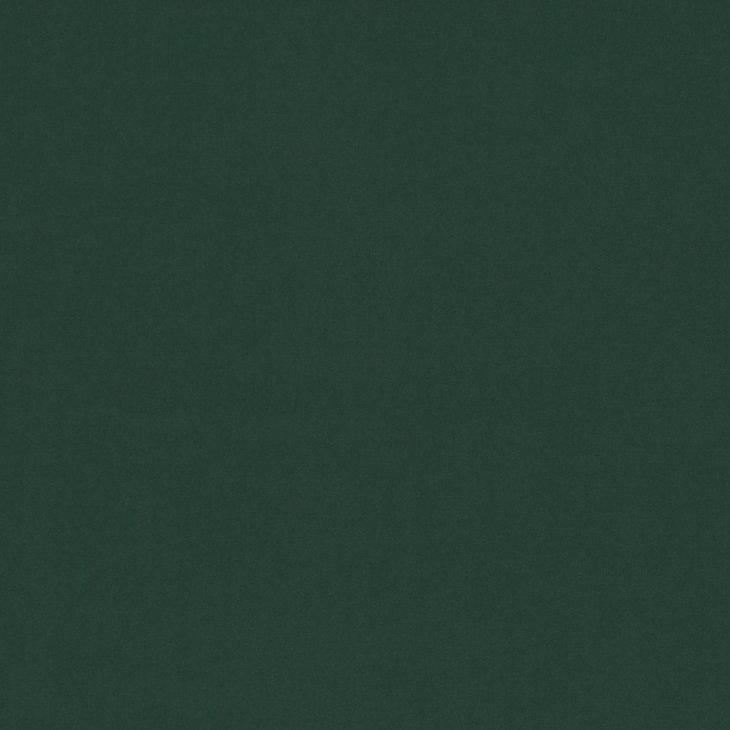 Huonekalukangas KD K5207/30 TONE FR CRIB 5 EVERGREEN