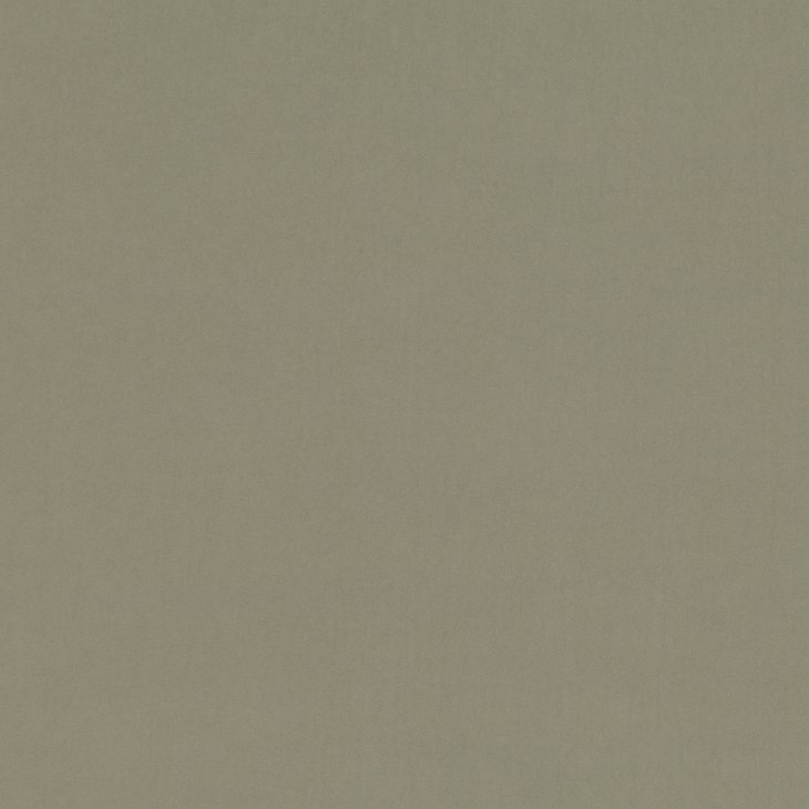 Huonekalukangas KD K5207/29 TONE FR CRIB 5 KHAKI