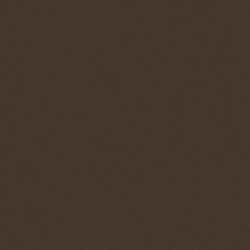 KD K5207/34 TONE FR CRIB 5 CACAO