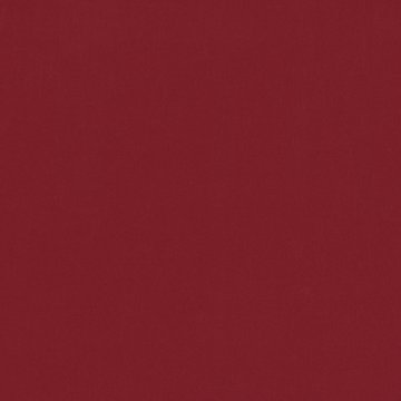 KD K5207/32 TONE FR CRIB 5 CRANBERRY