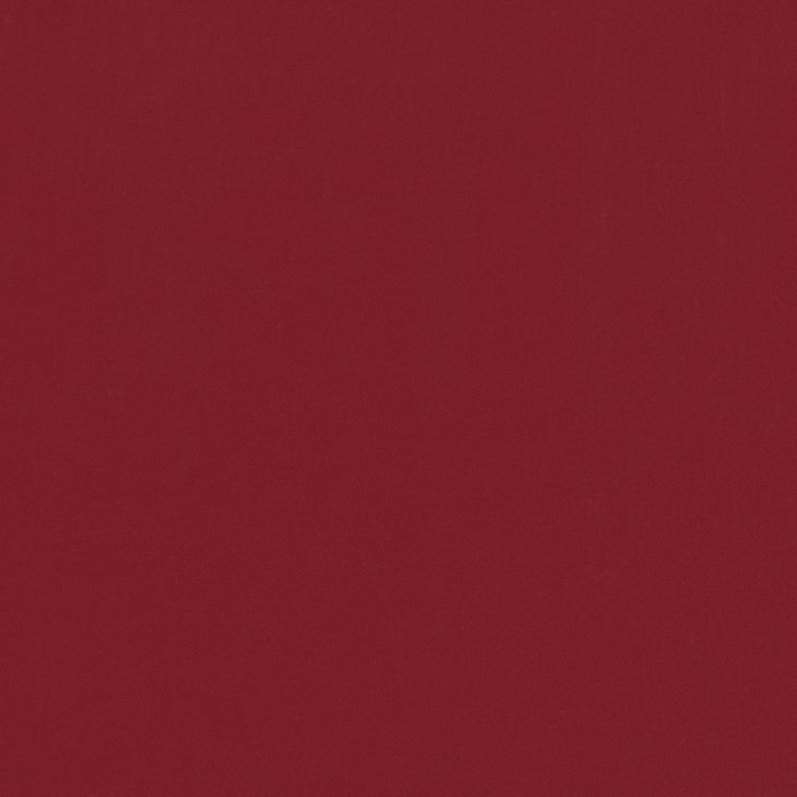 Huonekalukangas KD K5207/32 TONE FR CRIB 5 CRANBERRY
