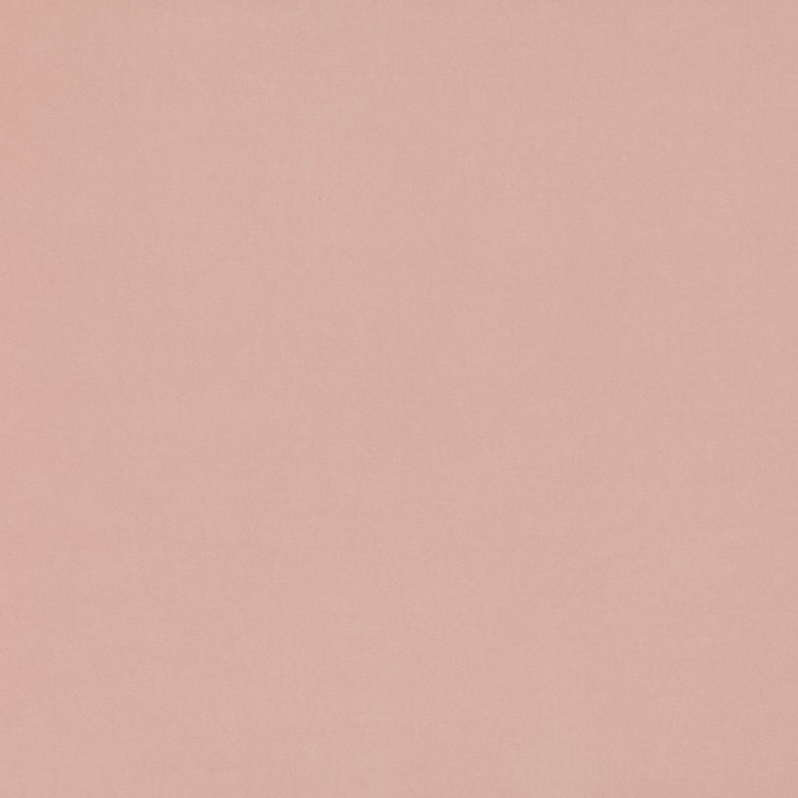 Huonekalukangas KD K5207/45 TONE FR CRIB 5 ROSE