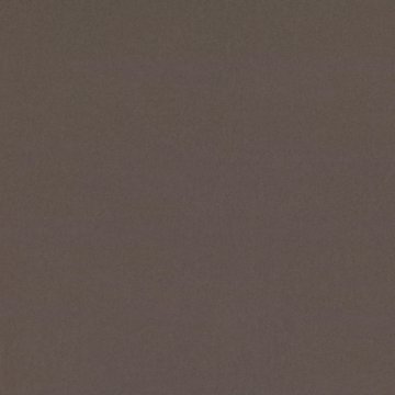 KD K5207/37 TONE FR CRIB 5 METEOR