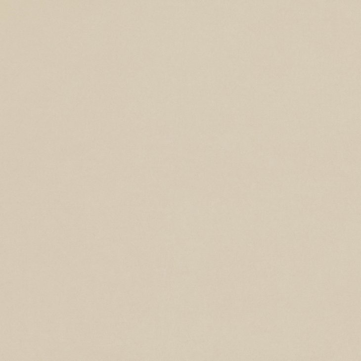 Huonekalukangas KD K5207/40 TONE FR CRIB 5 FLAGSTONE