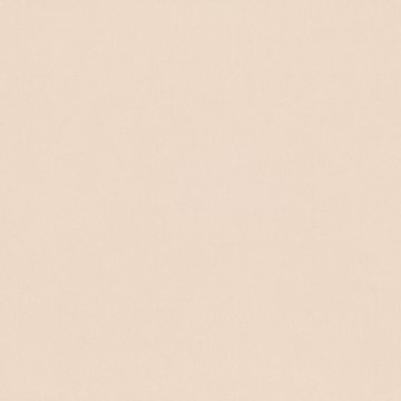 KD K5207/43 TONE FR CRIB 5 CHALK