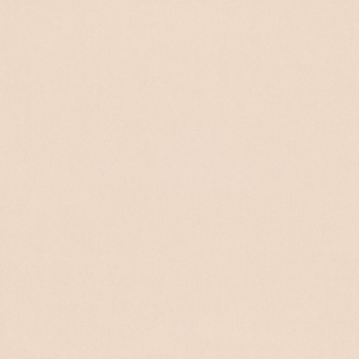 Huonekalukangas KD K5207/43 TONE FR CRIB 5 CHALK
