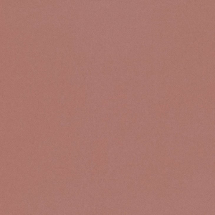 Huonekalukangas KD K5207/46 TONE FR CRIB 5 VINTAGE ROSE