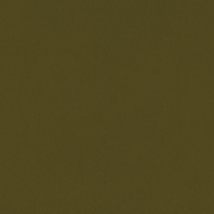 Huonekalukangas KD K5207/48 TONE FR CRIB 5 OLIVE