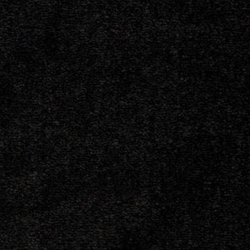 EGE EPOCA TEXTURE WT 400cm 0573800