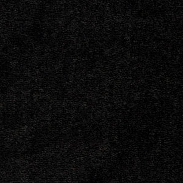 Kokolattiamatto EGE EPOCA TEXTURE WT 400cm 0573800