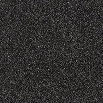 EGE EPOCA TEXTURE WT 400cm 0573765