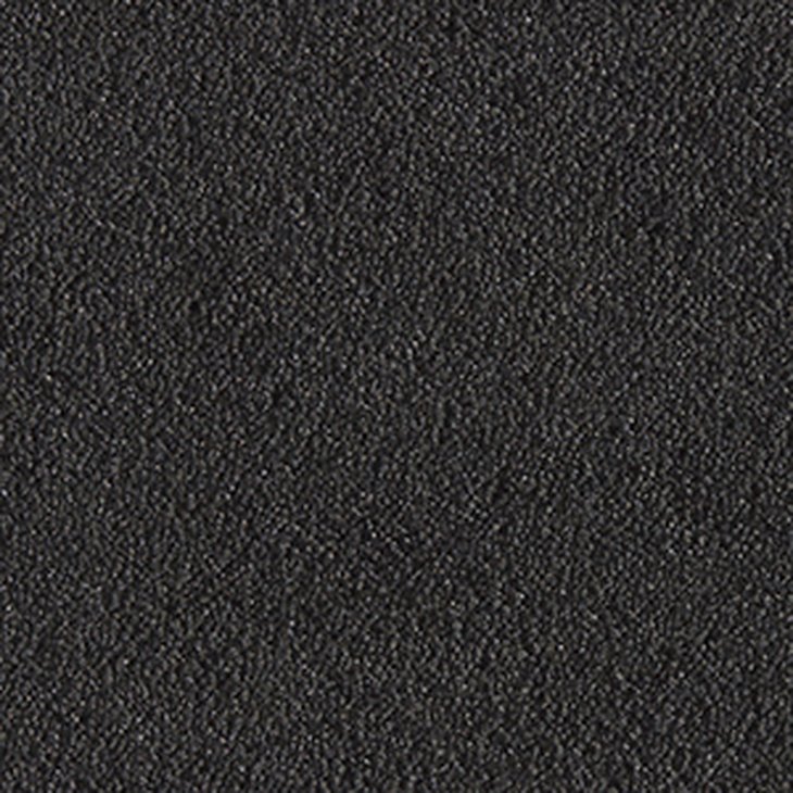 Kokolattiamatto EGE EPOCA TEXTURE WT 400cm 0573765