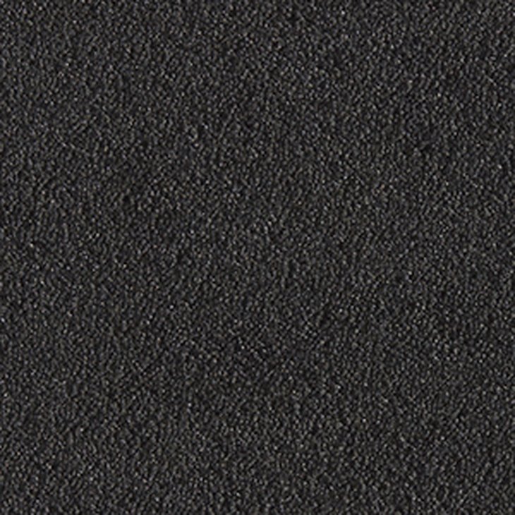 EGE EPOCA TEXTURE WT 400cm 0573765