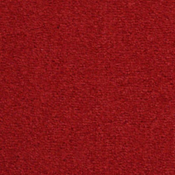 Kokolattiamatto EGE EPOCA TEXTURE WT 400cm 0573450
