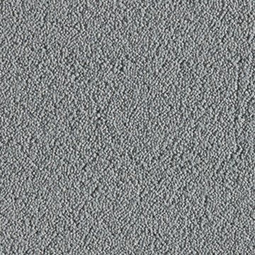 EGE EPOCA TEXTURE WT 400cm 0573515