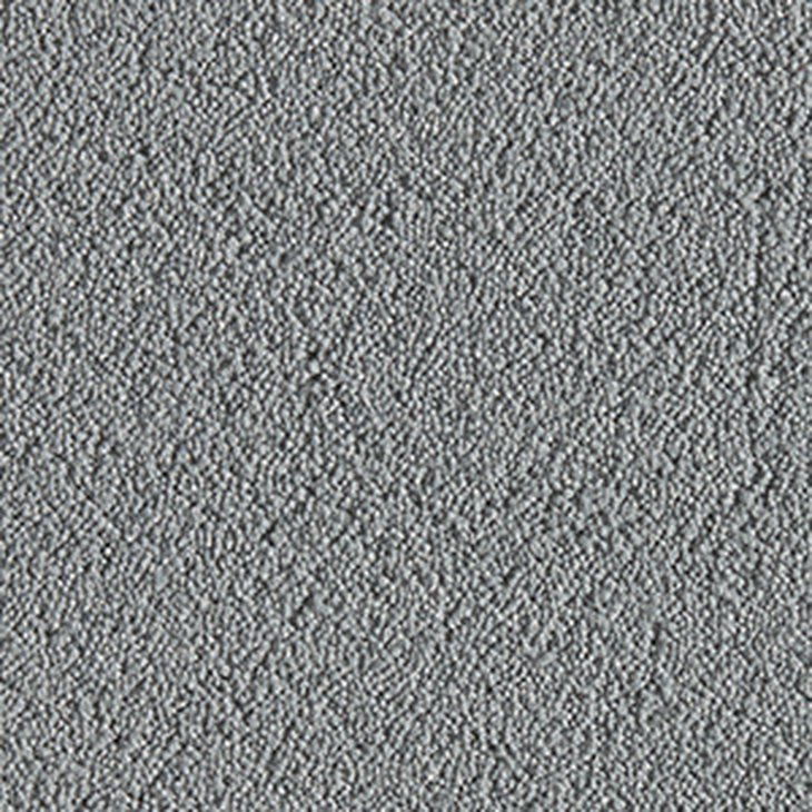 Kokolattiamatto EGE EPOCA TEXTURE WT 400cm 0573515