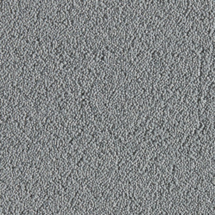 EGE EPOCA TEXTURE WT 400cm 0573515