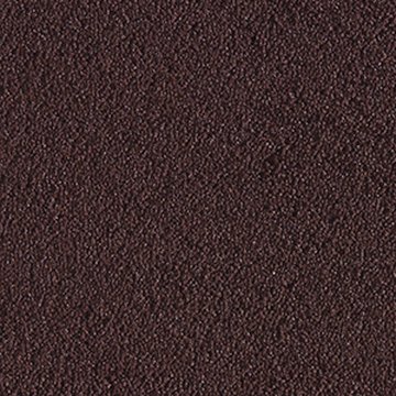 EGE EPOCA TEXTURE WT 400cm 0573185