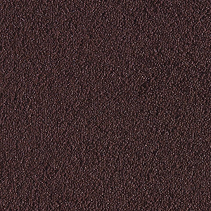 EGE EPOCA TEXTURE WT 400cm 0573185