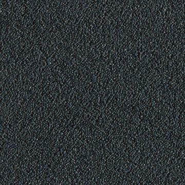 EGE EPOCA TEXTURE WT 400cm 0573545