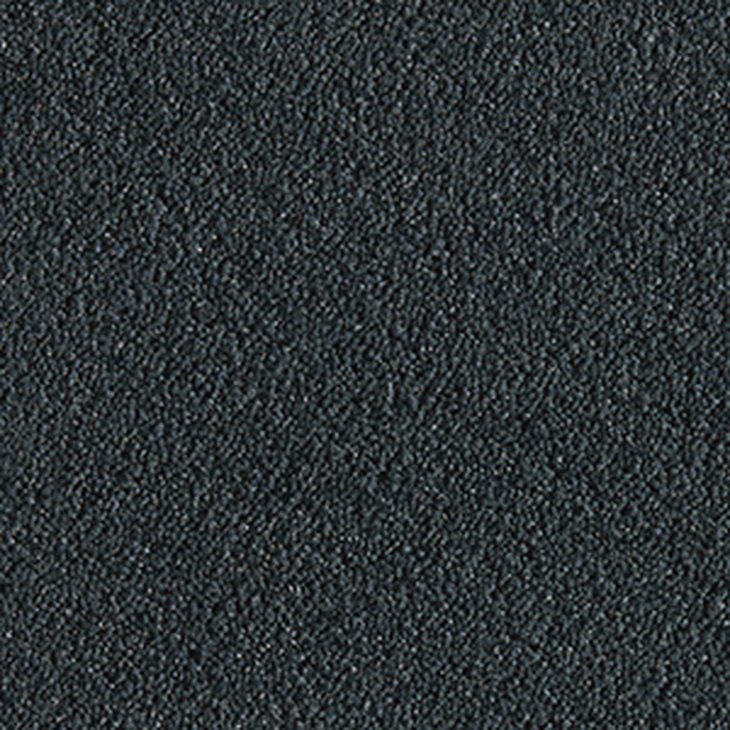 EGE EPOCA TEXTURE WT 400cm 0573545