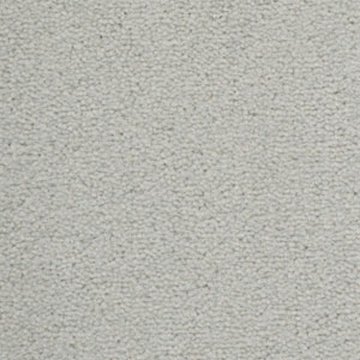 EGE EPOCA TEXTURE WT 400cm 0573710