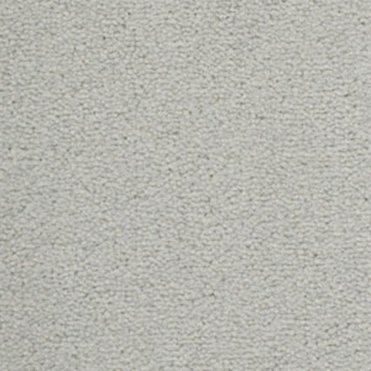 Kokolattiamatto EGE EPOCA TEXTURE WT 400cm 0573710
