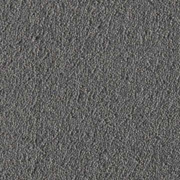 EGE EPOCA TEXTURE WT 400cm 0573725