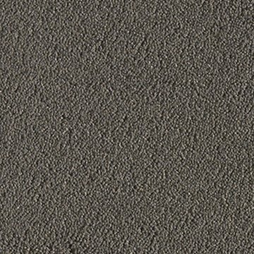 EGE EPOCA TEXTURE WT 400cm 0573760