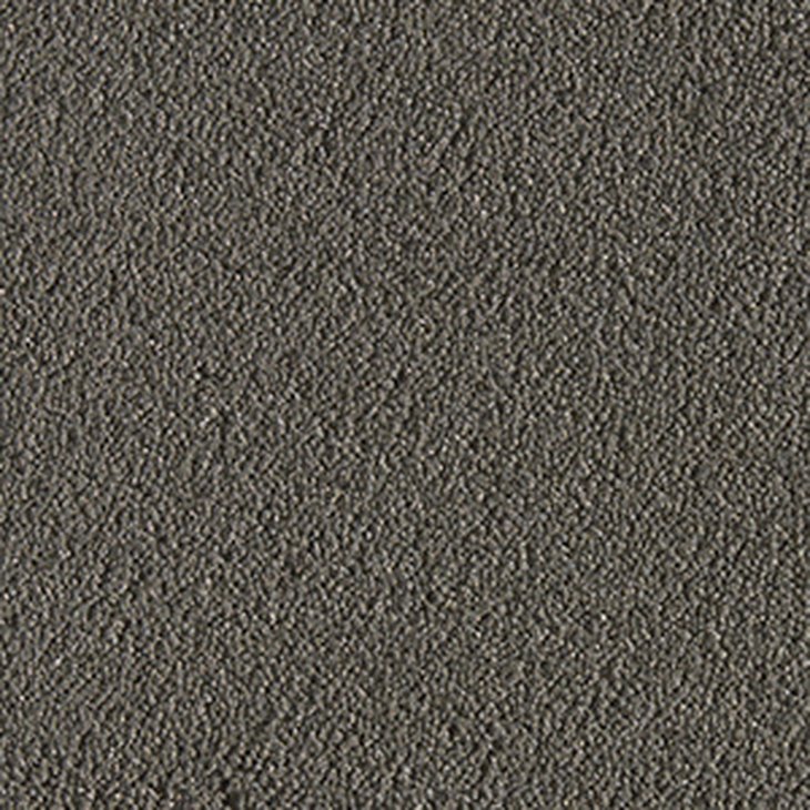 Kokolattiamatto EGE EPOCA TEXTURE WT 400cm 0573760