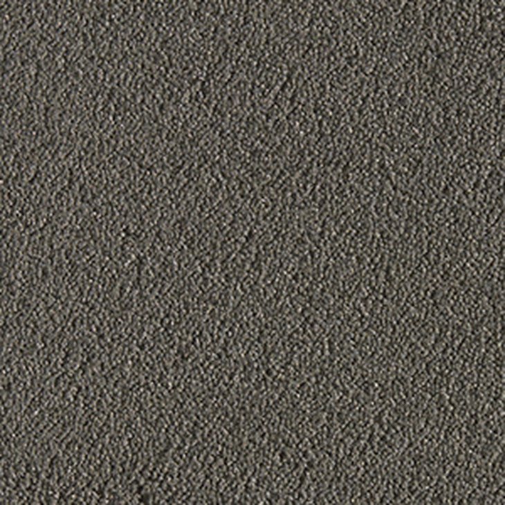 EGE EPOCA TEXTURE WT 400cm 0573760