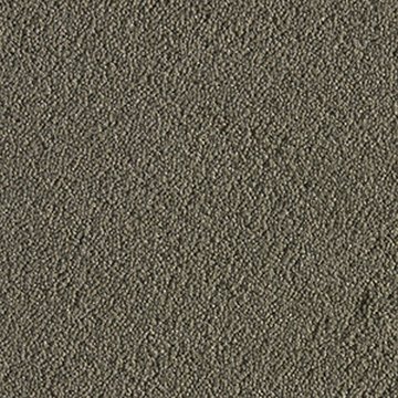 EGE EPOCA TEXTURE WT 400cm 0573340