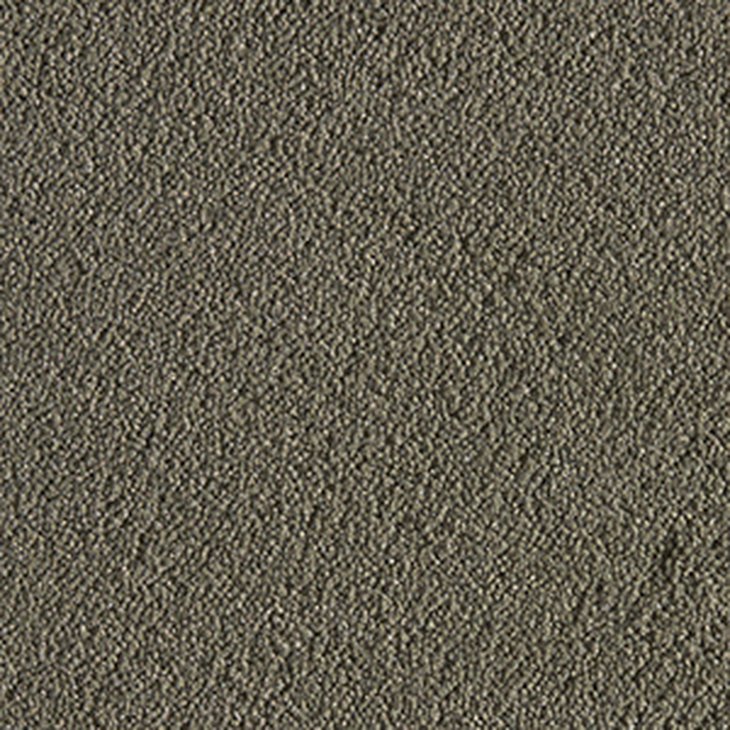 Kokolattiamatto EGE EPOCA TEXTURE WT 400cm 0573340