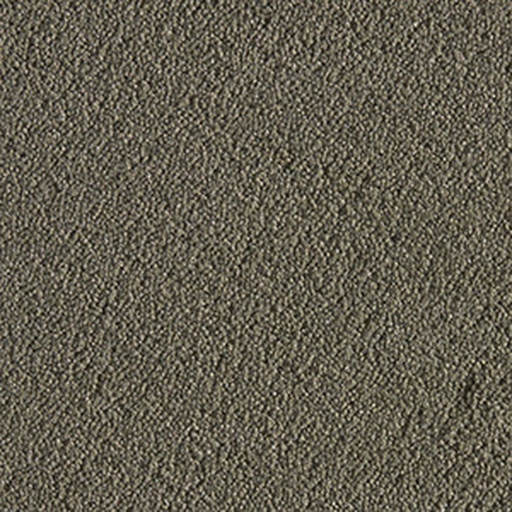 EGE EPOCA TEXTURE WT 400cm 0573340