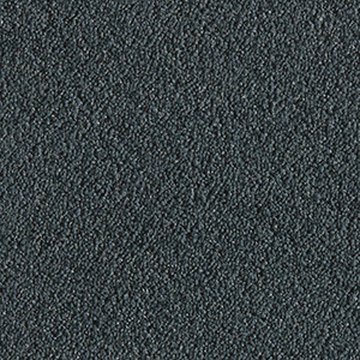 EGE EPOCA TEXTURE WT 400cm 0573540