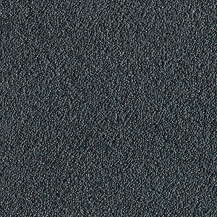 EGE EPOCA TEXTURE WT 400cm 0573540