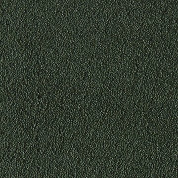 EGE EPOCA TEXTURE WT 400cm 0573370