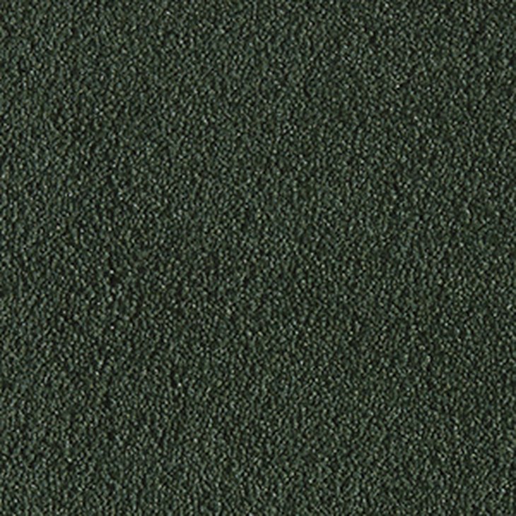 EGE EPOCA TEXTURE WT 400cm 0573370