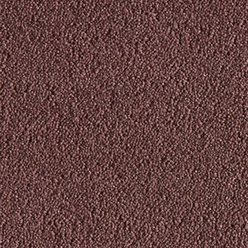 EGE EPOCA TEXTURE WT 400cm 0573415