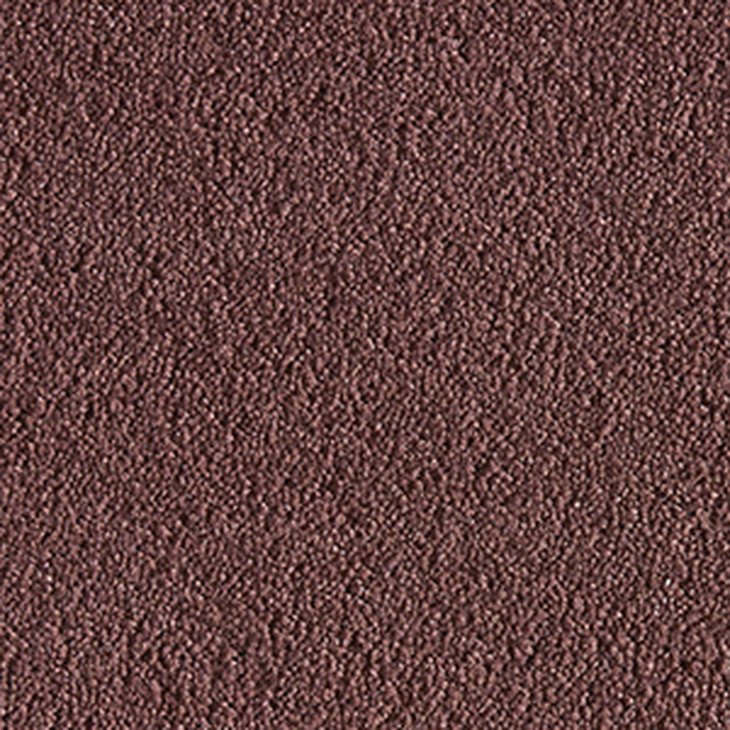 EGE EPOCA TEXTURE WT 400cm 0573415