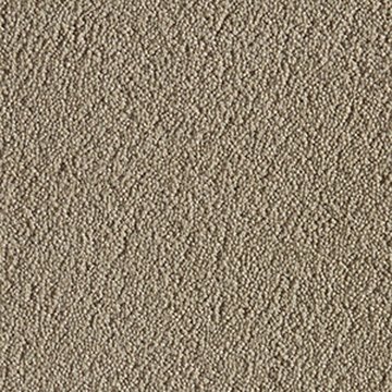 EGE EPOCA TEXTURE WT 400cm 0573245