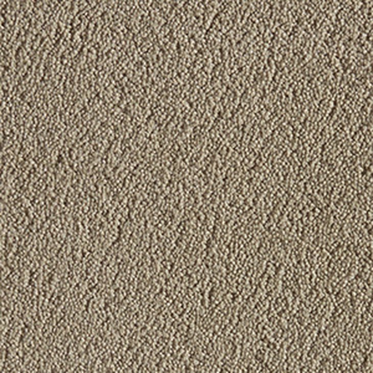 Kokolattiamatto EGE EPOCA TEXTURE WT 400cm 0573245