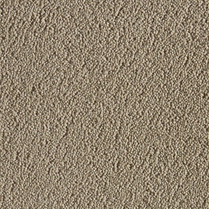 EGE EPOCA TEXTURE WT 400cm 0573245