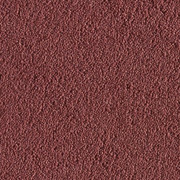 EGE EPOCA TEXTURE WT 400cm 0573420