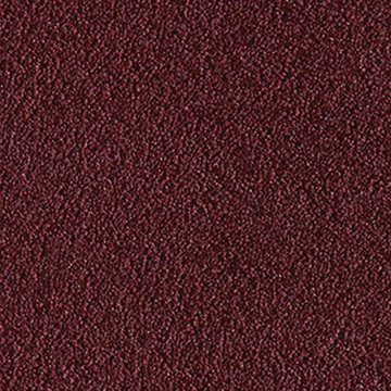 EGE EPOCA TEXTURE WT 400cm 0573460