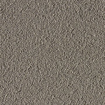 EGE EPOCA TEXTURE WT 400cm 0573315